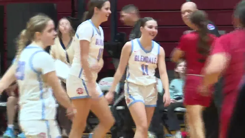 t_1558e559861643fcba007c213c247e69_name_file_1280x720_2000_v3_1_