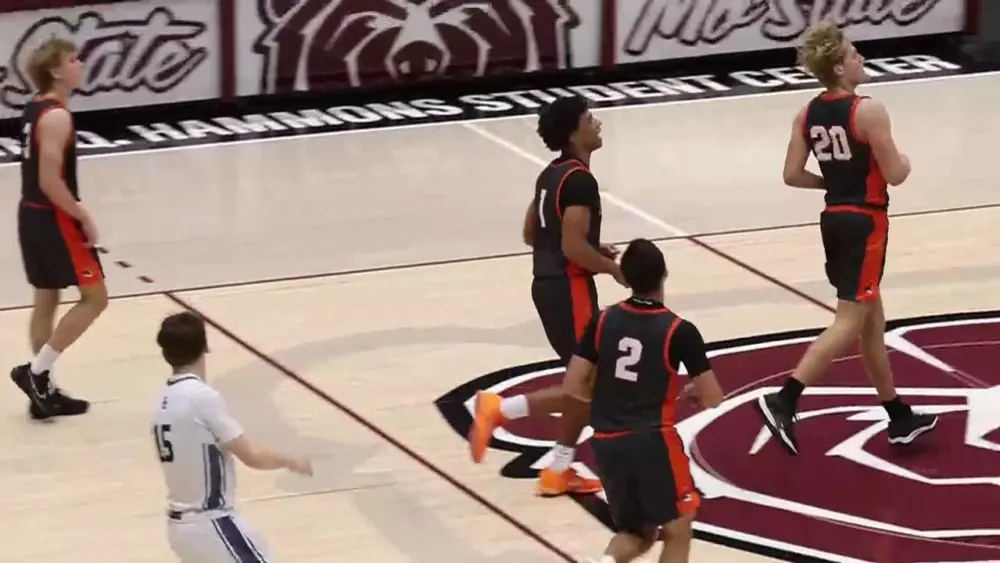 t_6e6f908250f44b04926689e86ac6ae82_name_file_1280x720_2000_v3_1_