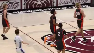 t_6e6f908250f44b04926689e86ac6ae82_name_file_1280x720_2000_v3_1_