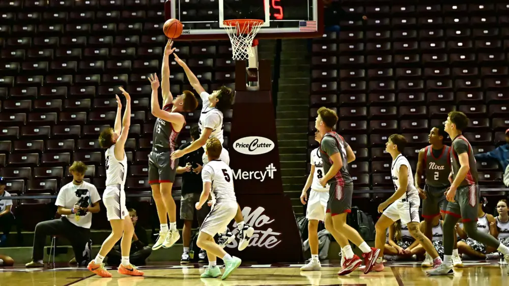 12-27_donjones_047-2