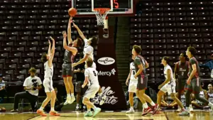 12-27_donjones_047-2