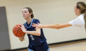 raynastillings-39-46