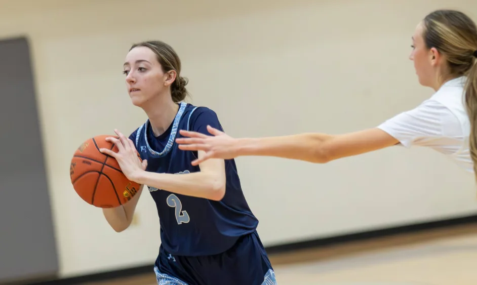 raynastillings-39-46