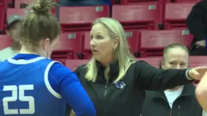 t_90cc0ebbc25e4c8794da64ca53daef0c_name_file_1280x720_2000_v3_1_