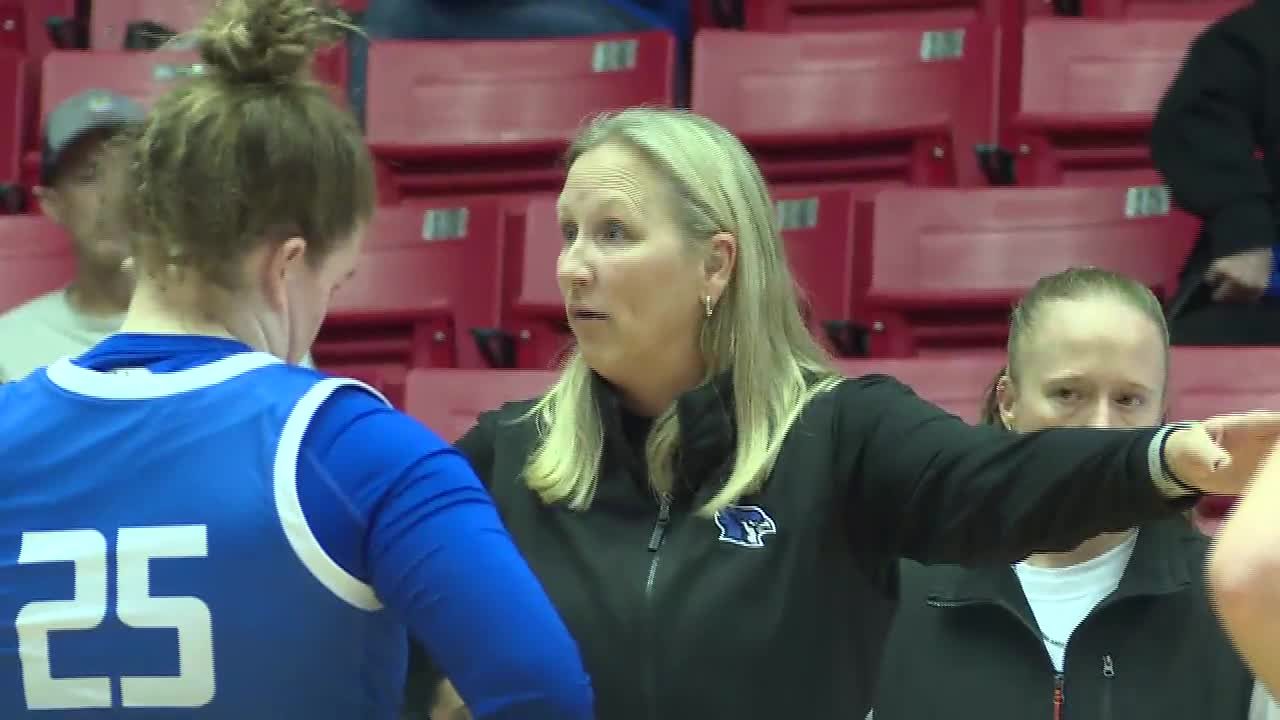 t_90cc0ebbc25e4c8794da64ca53daef0c_name_file_1280x720_2000_v3_1_