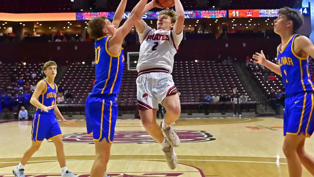 12-27_donjones_134-2