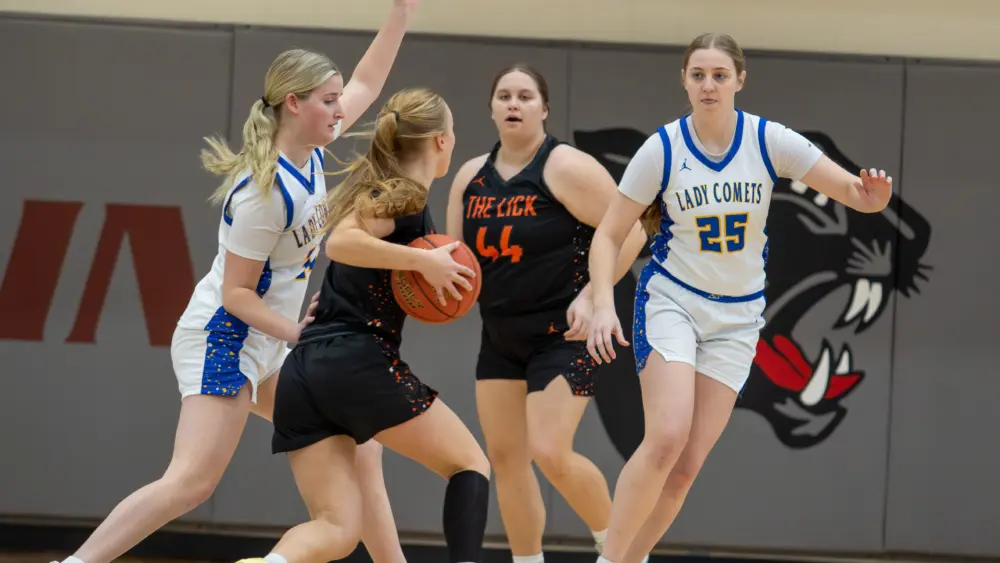 raynastillings-17-46