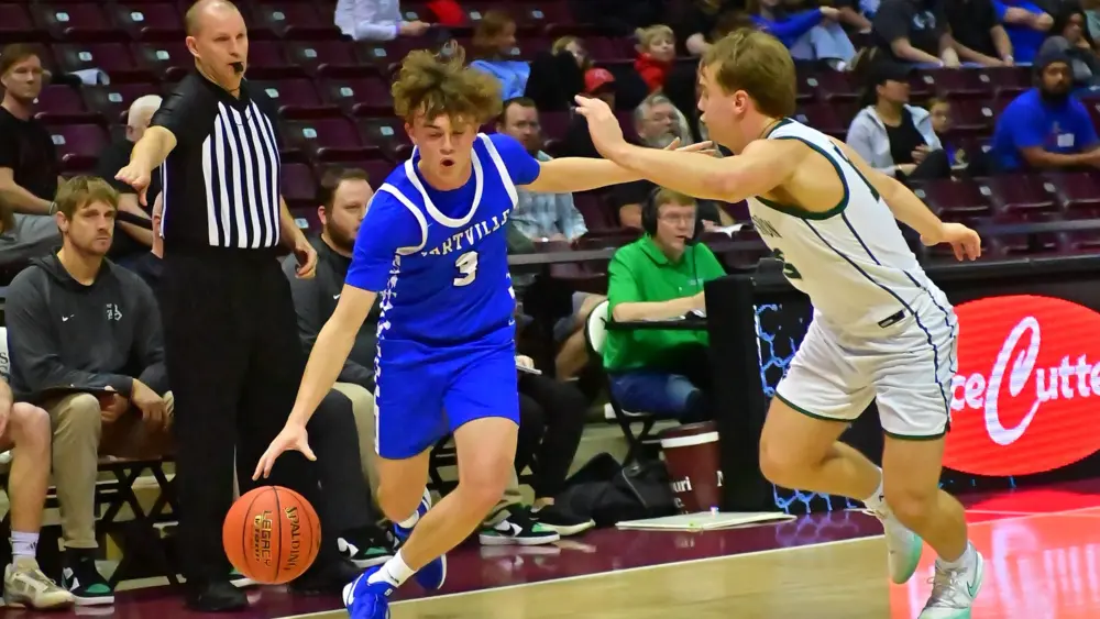 12-27_donjones_202-2