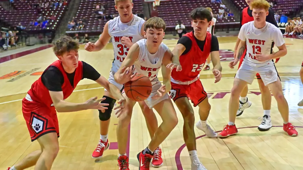 12-27_donjones_284-4