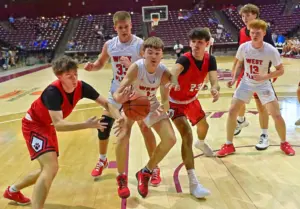 12-27_donjones_284-4