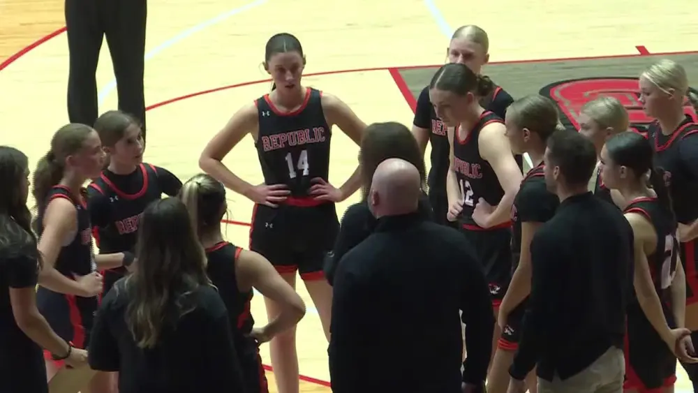 t_a82d666200a641b9ada99d964d5d0f93_name_file_1280x720_2000_v3_1_