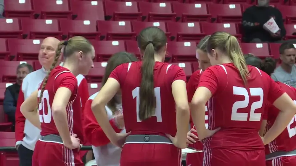 t_b03feca3bb4f4da5bde9adc846533422_name_file_1280x720_2000_v3_1_