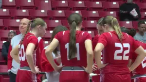 t_b03feca3bb4f4da5bde9adc846533422_name_file_1280x720_2000_v3_1_