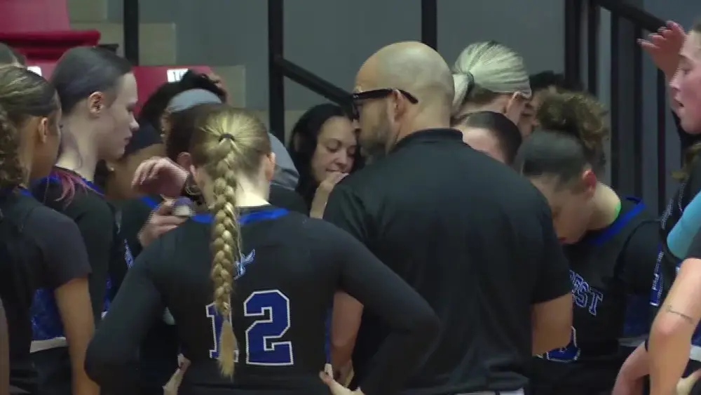 t_1654d3b4f4ad46e6ae269b568719f6bc_name_file_1280x720_2000_v3_1_