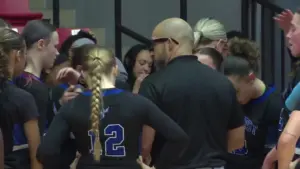 t_1654d3b4f4ad46e6ae269b568719f6bc_name_file_1280x720_2000_v3_1_