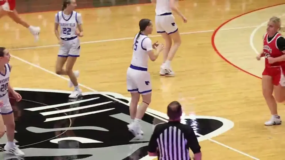 t_9b57146fb468443da4f1c651b8424240_name_file_1280x720_2000_v3_1_