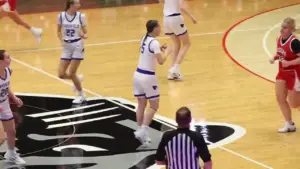 t_9b57146fb468443da4f1c651b8424240_name_file_1280x720_2000_v3_1_