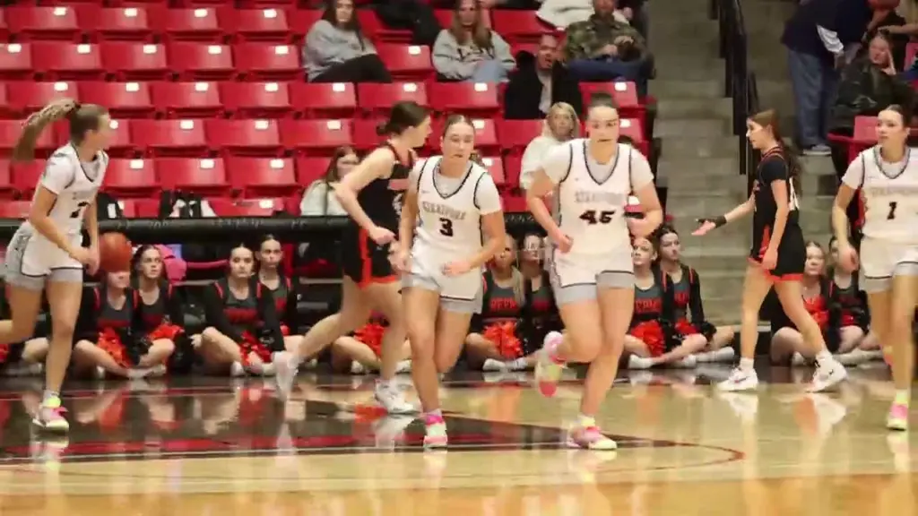 t_1590939d3b134b87a61c49f07efad477_name_file_1280x720_2000_v3_1_