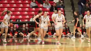 t_1590939d3b134b87a61c49f07efad477_name_file_1280x720_2000_v3_1_