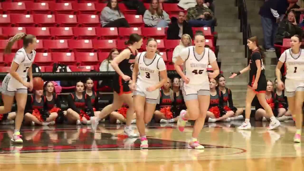 t_1590939d3b134b87a61c49f07efad477_name_file_1280x720_2000_v3_1_