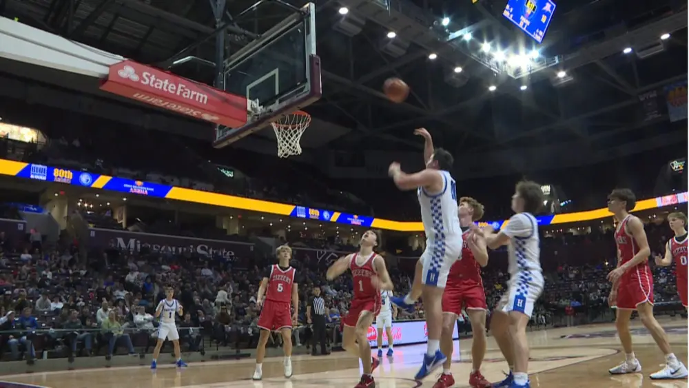 sinning-hartville-bbb