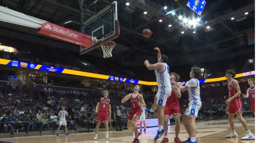 sinning-hartville-bbb