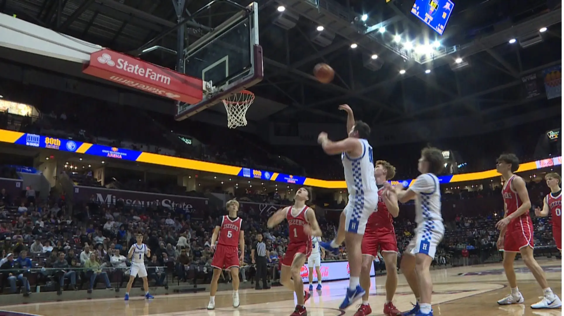 sinning-hartville-bbb