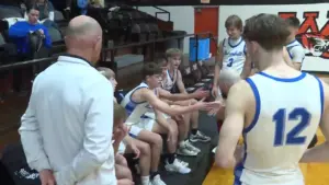 t_59062931608445c29ed242d349cc6ef4_name_file_1280x720_2000_v3_1_