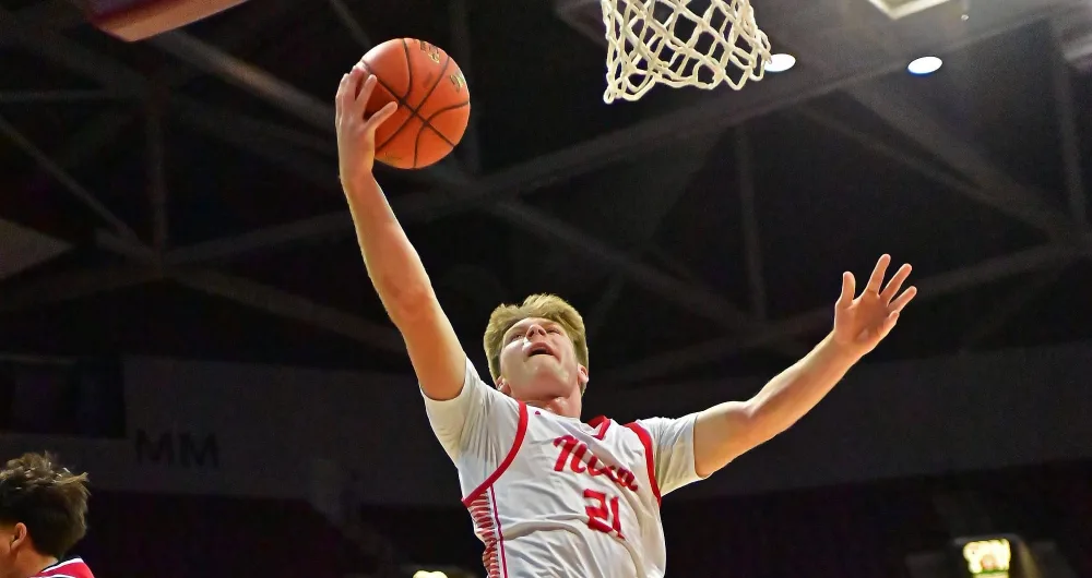 12-29_donjones_022-2