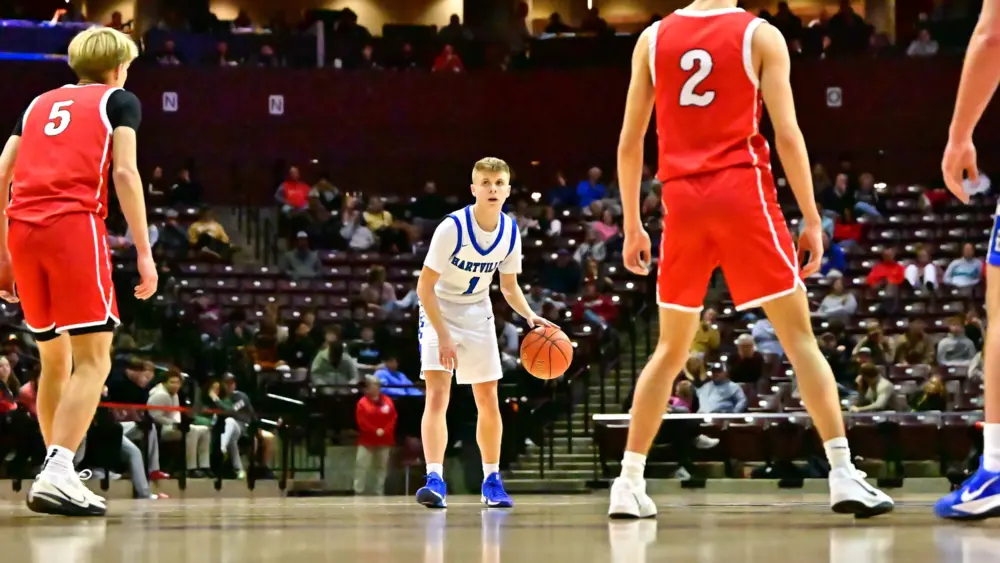 12-29_donjones_133-2