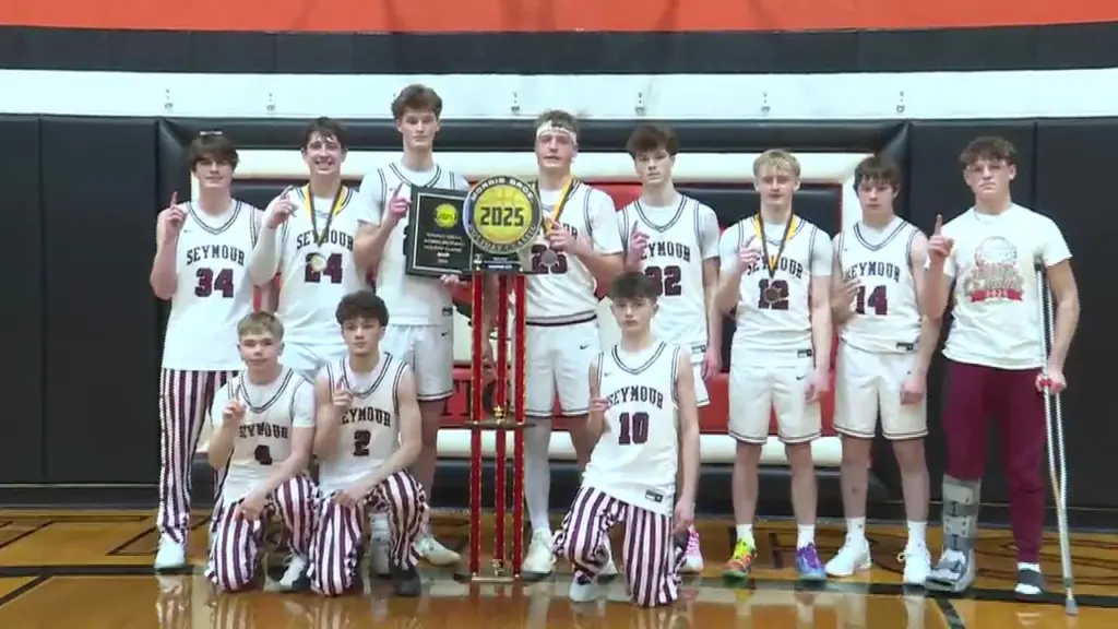 t_b65d761edf7144b18ac1776a52accb3d_name_file_1280x720_2000_v3_1_