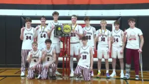 t_b65d761edf7144b18ac1776a52accb3d_name_file_1280x720_2000_v3_1_