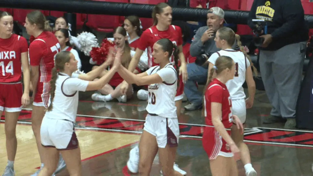 t_18e2b992ea2c4c679fbffd14878f02f5_name_rog_hilites