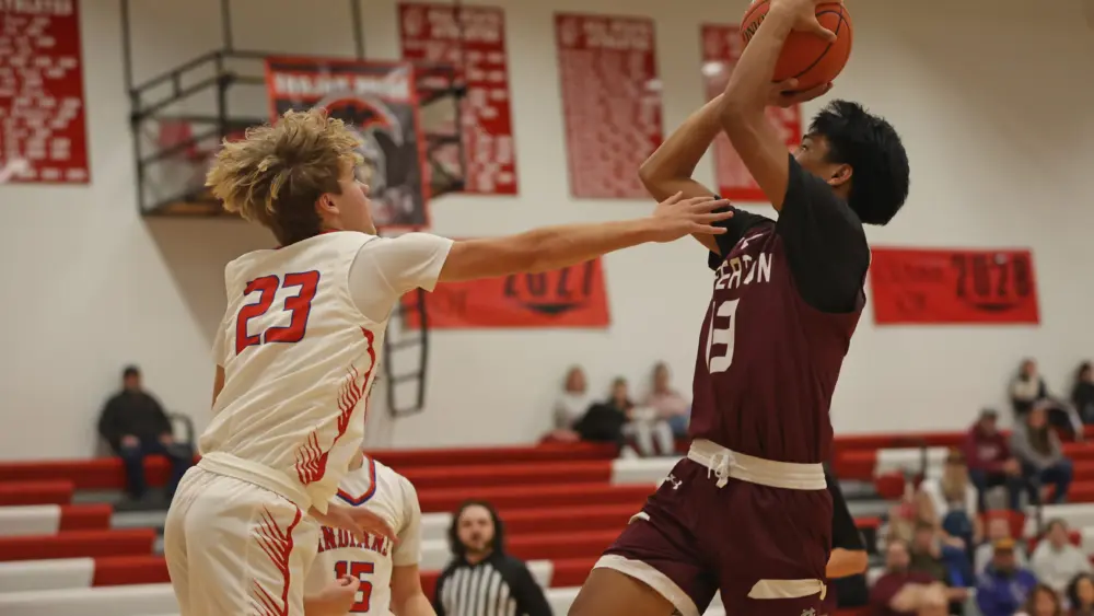 brennanstebbins0c8a1188-6