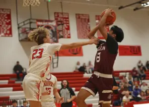 brennanstebbins0c8a1188-6