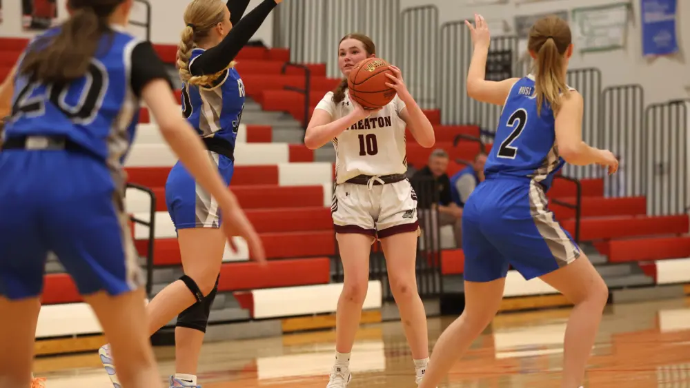 brennanstebbins0c8a1796-3