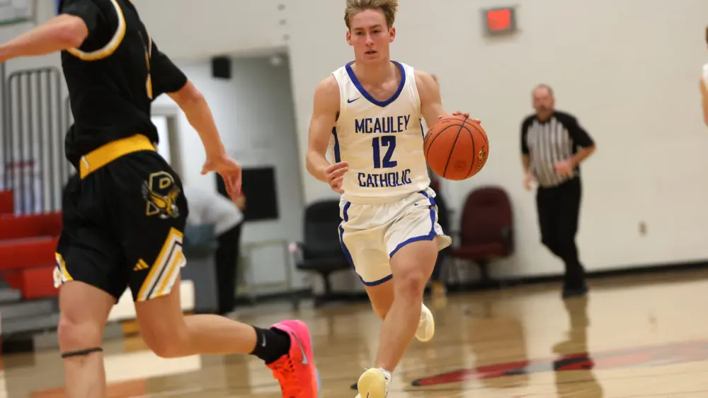 brennanstebbins0c8a2252-4