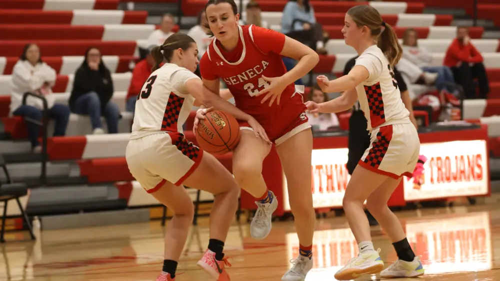 brennanstebbins0c8a2533-2