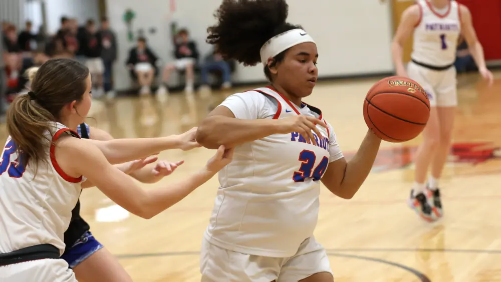 brennanstebbins0c8a3384-8