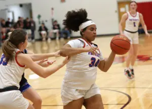 brennanstebbins0c8a3384-8