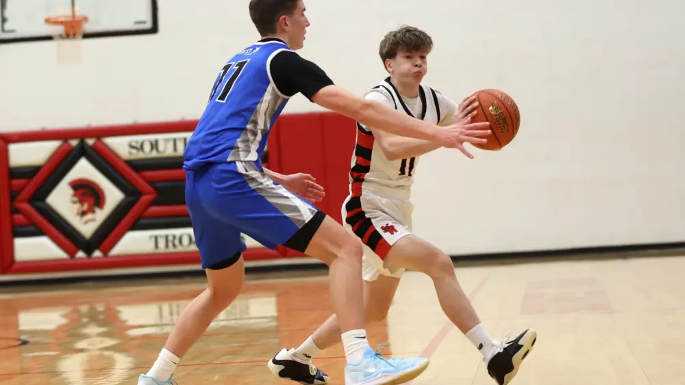 brennanstebbins0c8a3647-6