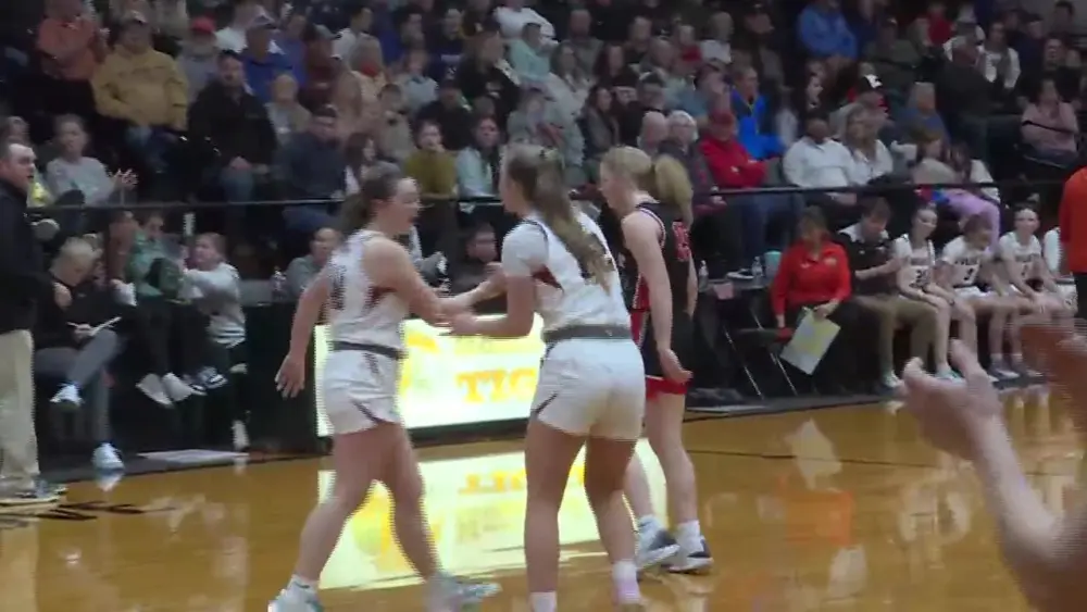 t_c199257aada44338afffa8bdc6e2ae6e_name_file_1280x720_2000_v3_1_