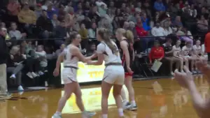 t_c199257aada44338afffa8bdc6e2ae6e_name_file_1280x720_2000_v3_1_