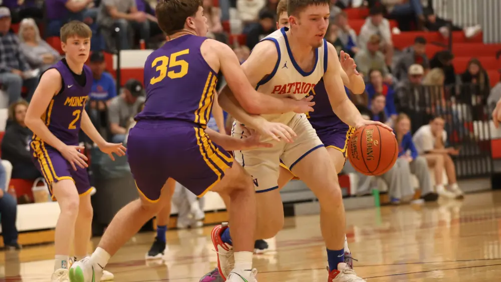 brennanstebbins0c8a4304-5