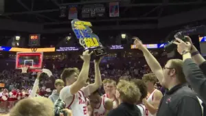 t_0971536fa167449798145067555a99be_name_file_1280x720_2000_v3_1_