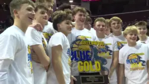 t_bb474e3658b741d59add0ac325537aaa_name_file_1280x720_2000_v3_1_