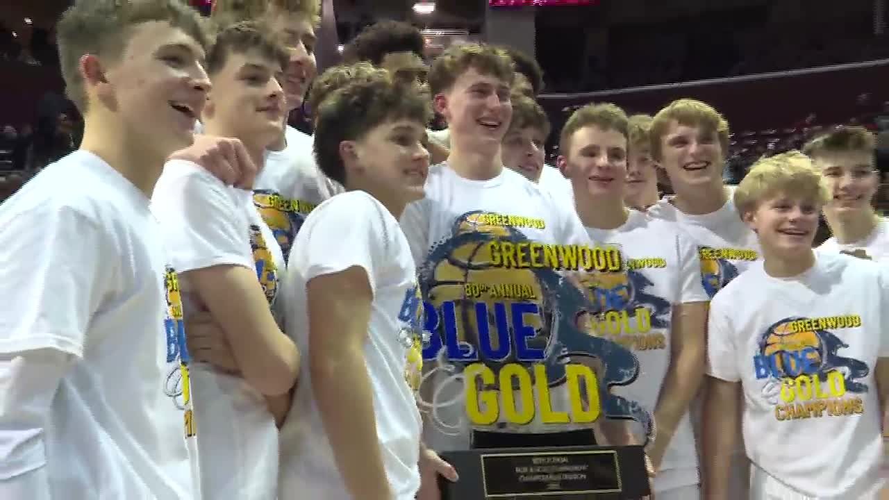 t_bb474e3658b741d59add0ac325537aaa_name_file_1280x720_2000_v3_1_