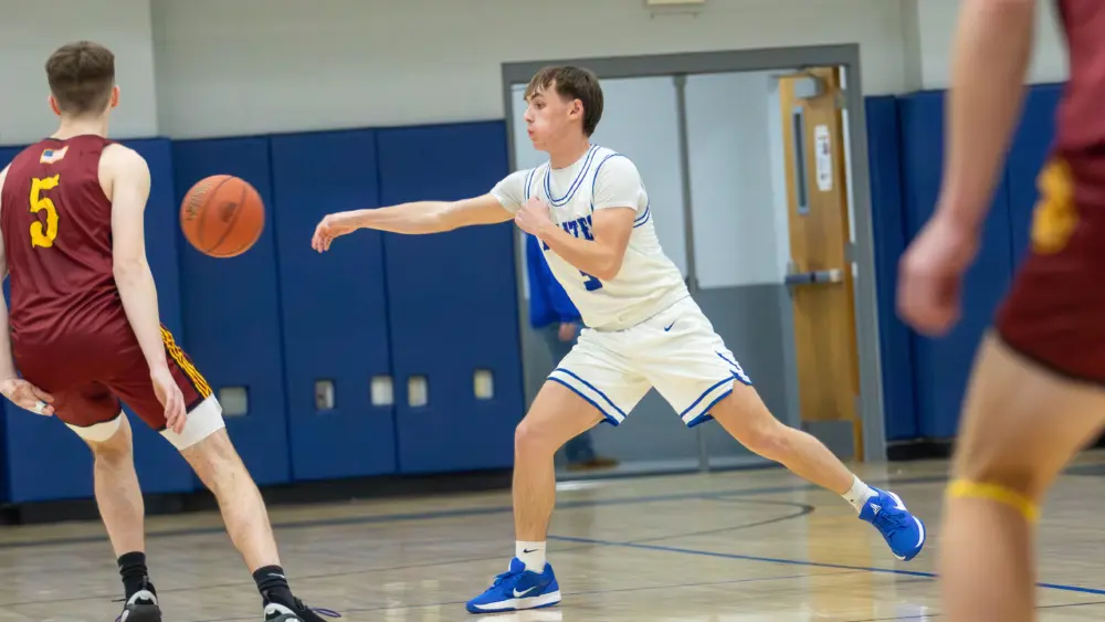 raynastillings-18-49