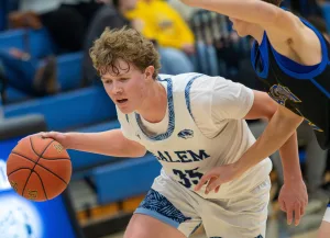 raynastillings-31-51