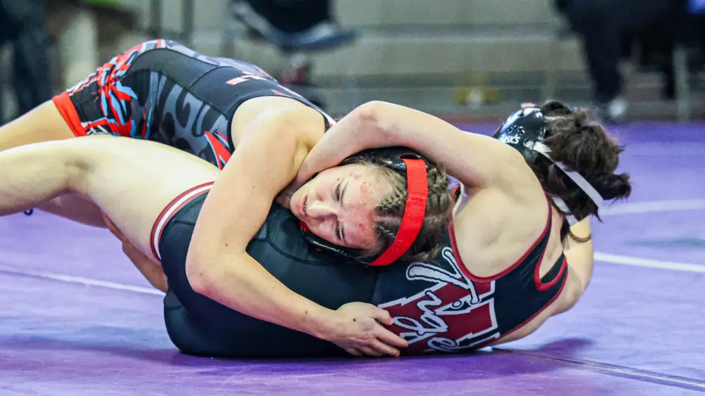 jerrycraft380a8337-63